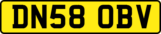 DN58OBV