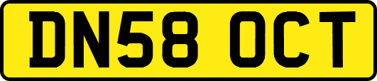 DN58OCT