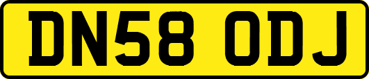 DN58ODJ
