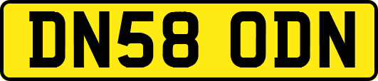DN58ODN