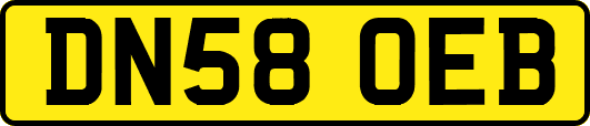 DN58OEB