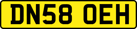 DN58OEH