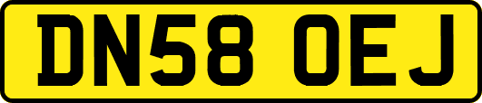 DN58OEJ