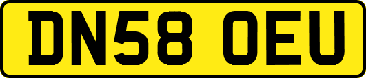 DN58OEU