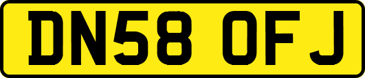 DN58OFJ