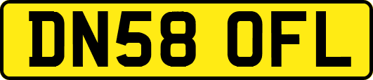 DN58OFL