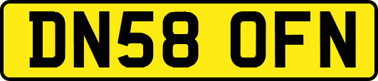 DN58OFN