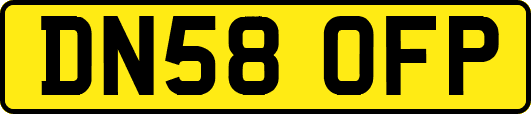 DN58OFP