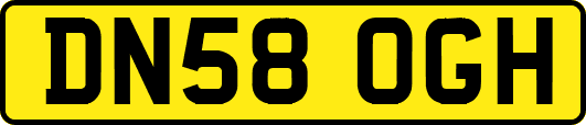 DN58OGH