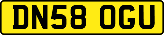 DN58OGU