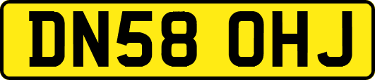 DN58OHJ