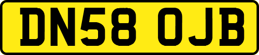 DN58OJB