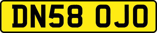 DN58OJO