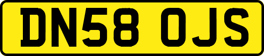 DN58OJS