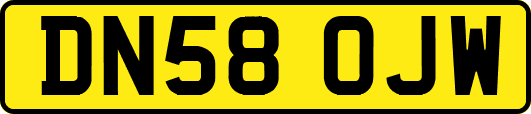 DN58OJW