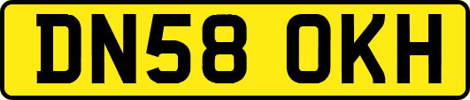 DN58OKH