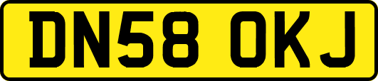 DN58OKJ