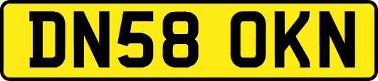 DN58OKN