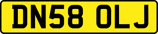 DN58OLJ