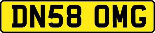 DN58OMG