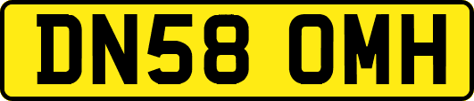 DN58OMH