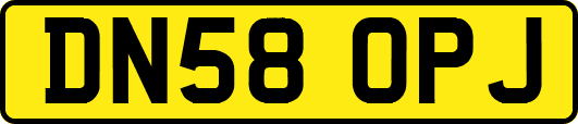 DN58OPJ