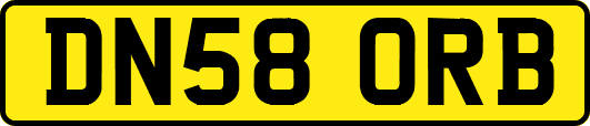 DN58ORB
