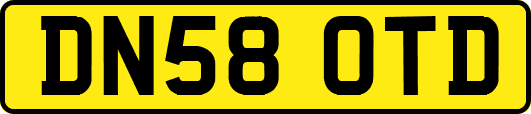 DN58OTD