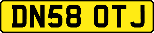 DN58OTJ