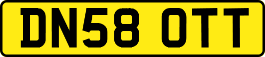 DN58OTT