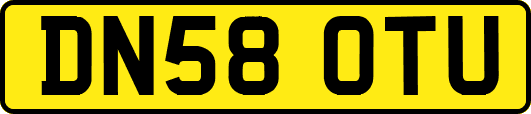 DN58OTU