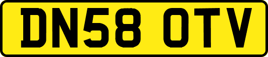 DN58OTV