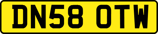 DN58OTW