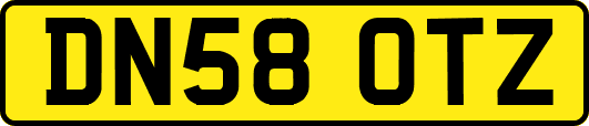 DN58OTZ