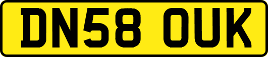 DN58OUK