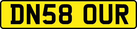 DN58OUR