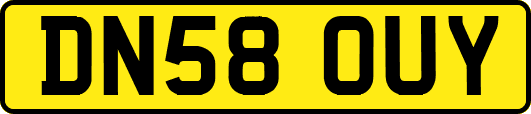 DN58OUY