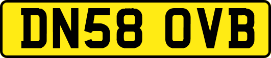 DN58OVB