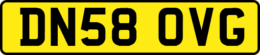 DN58OVG