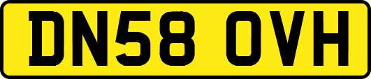 DN58OVH