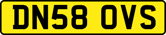 DN58OVS