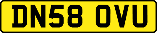 DN58OVU