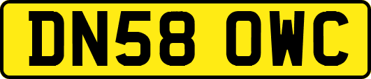 DN58OWC