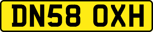 DN58OXH