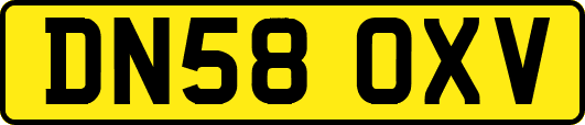DN58OXV