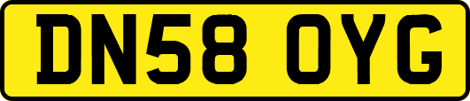 DN58OYG