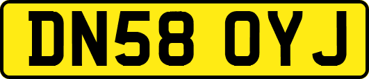 DN58OYJ