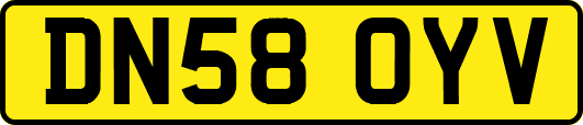 DN58OYV
