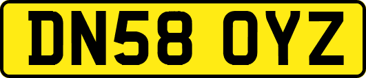 DN58OYZ