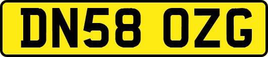 DN58OZG